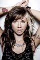 Christina Perri