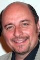Yves Simoneau