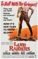 Land Raiders