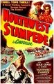 Northwest Stampede