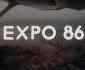 Expo 86