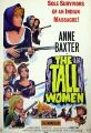 Sedm statečných žen (The Tall Women)