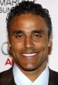 Rick Fox