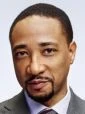 Damon Gupton