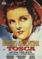 Tosca