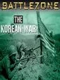 Korea - Zapomenutá válka (Battlezone Korea War)