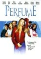 Parfém (Perfume)