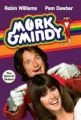 Mork &amp; Mindy