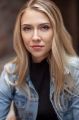 Hannah Aileen Barlow