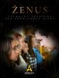 Ženus