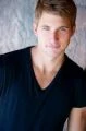 Justin Deeley