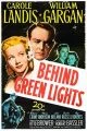 Behind Green Lights