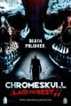 Vrah s chromovou maskou (ChromeSkull: Laid to Rest 2)