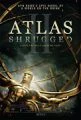 Atlasova vzpoura: 2. část (Atlas Shrugged II: The Strike)