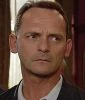 Billy Mitchell