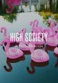 High Society