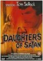 Satanovy dcery (Daughters of Satan)