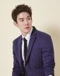 Yoo Yeon-Seok