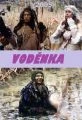 Voděnka