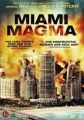 Miamská sopka (Miami Magma)