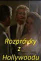 Rozprávky z Hollywoodu