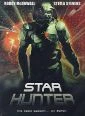 Hvězdný lovec (Star Hunter)