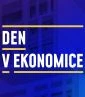 Den v ekonomice