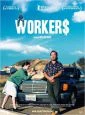 Dělníci (Workers)