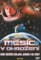 Měsíc v ohrožení (Earthstorm)