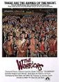 Válečníci (The Warriors)