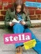 Stella