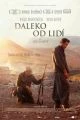 Daleko od lidí (Loin des hommes)