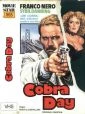 Den  kobry (Il Giorno del Cobra)