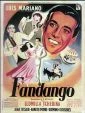 Fandango