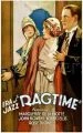 Ragtime