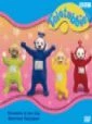 Teletubbies už jsou tady (Here Come the Teletubbies)