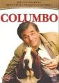 Odpočívejte v pokoji, paní Columbová (Rest in Peace, Mrs. Columbo)