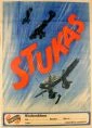 Stuky (Stukas)