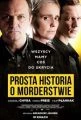 Prostý příběh o vraždě (Prosta historia o morderstwie)