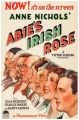 Třikrát svatba (Abie's Irish Rose)