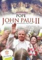 Papež Jan Pavel II. (Pope John Paul II)