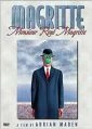 René Magritte (Monsieur René Magritte)