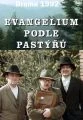 Evangelium podle Pastýřů