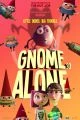 Triky s trpaslíky (Gnome Alone)