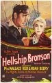 Hellship Bronson