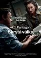 Akta Pentagon: Skrytá válka (The Post)