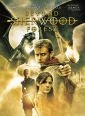Robin Hood: Za Sherwoodským lesem