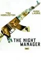 Noční recepční (The Night Manager)