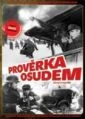 Prověrka osudem (Проверка на дорогах)