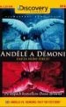 Andělé a démoni: Fakta nebo fikce? (Angels vs. Demons: Fact or Fiction?)